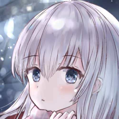 小王（桌面美化）