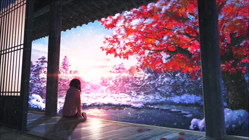 小王（桌面美化）