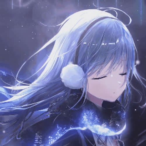 小王（桌面美化）