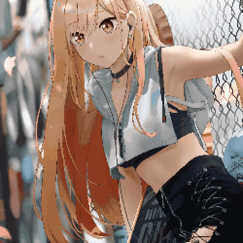 小王（桌面美化）