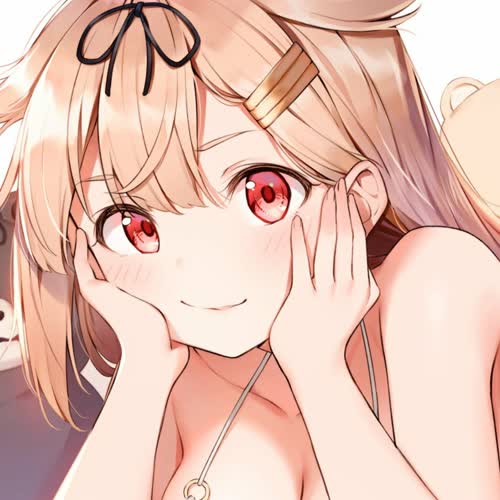 小王（桌面美化）