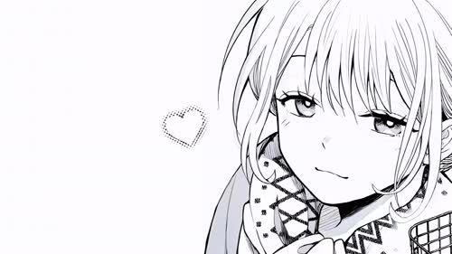 小王（桌面美化）