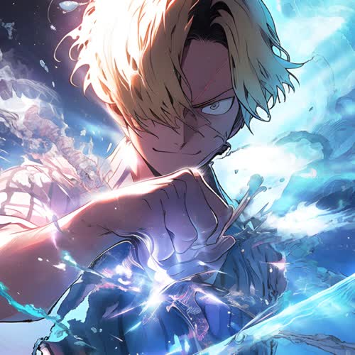 小王（桌面美化）