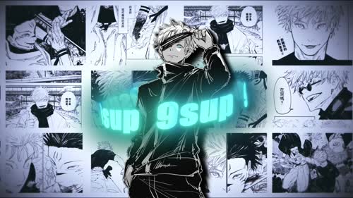 小王（桌面美化）