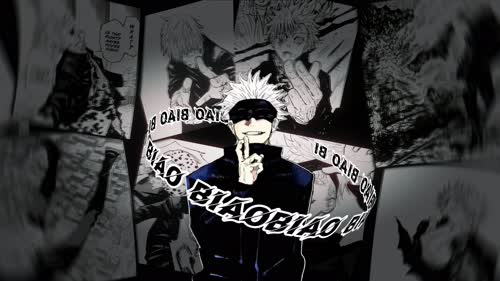 小王（桌面美化）