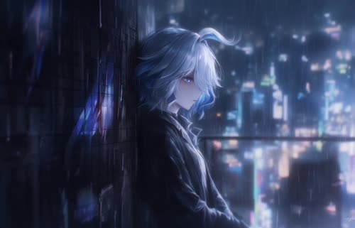 小王（桌面美化）