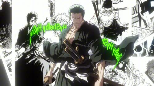 小王（桌面美化）