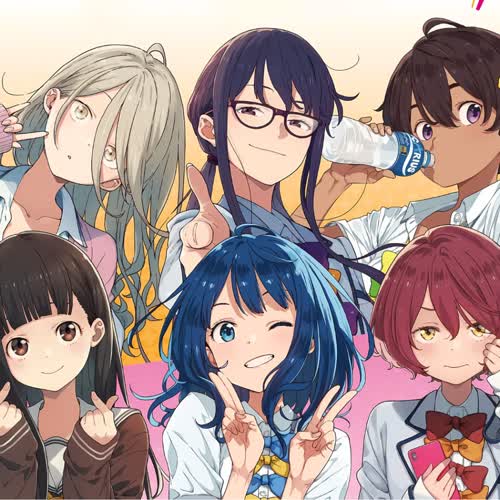 小王（桌面美化）