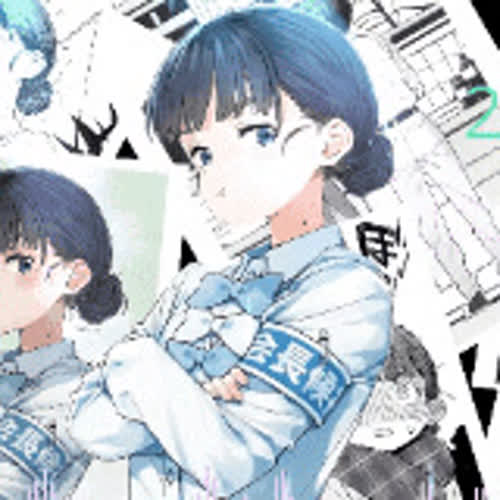 小王（桌面美化）