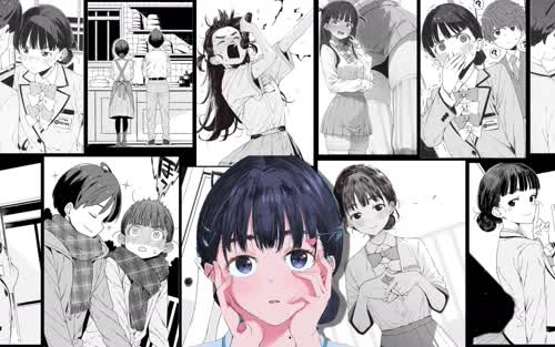 小王（桌面美化）