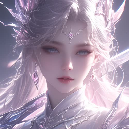 小王（桌面美化）