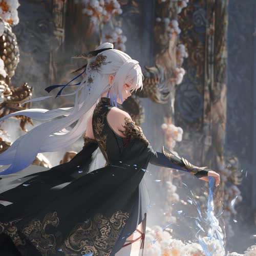 小王（桌面美化）