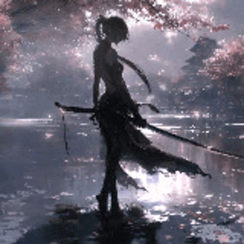 小王（桌面美化）