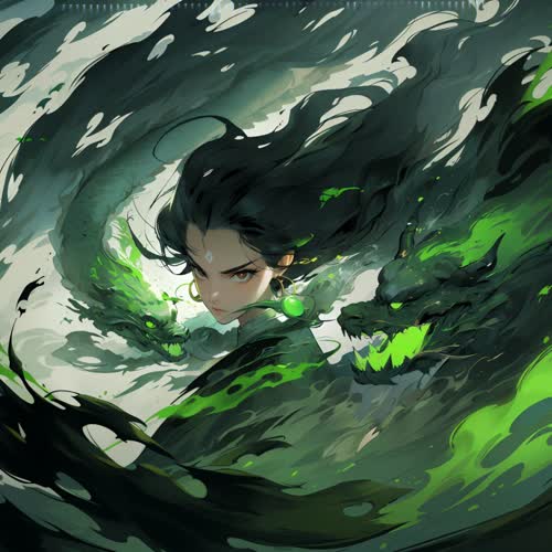 小王（桌面美化）