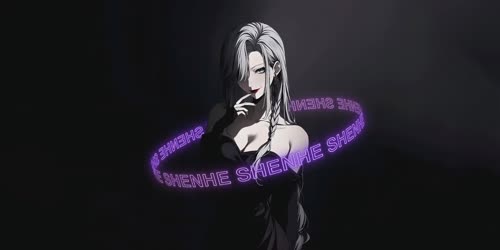 小王（桌面美化）