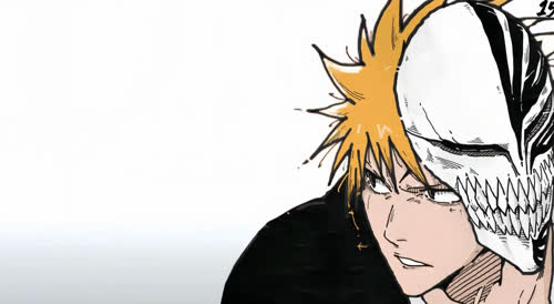 ‘’‘