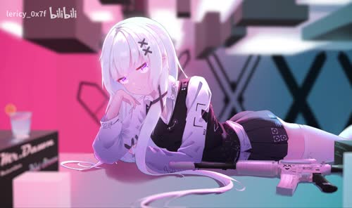 动漫