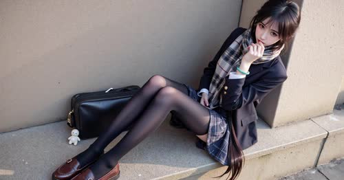 超好看4K动态壁纸