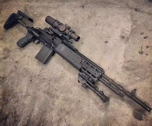 MK14