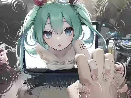 111