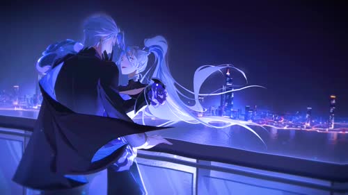 王者荣耀默契交锋