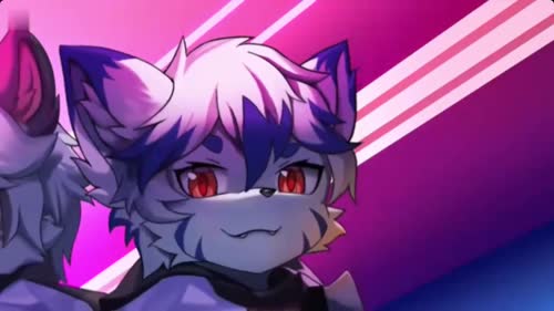 吾兽之光（勇气之地）