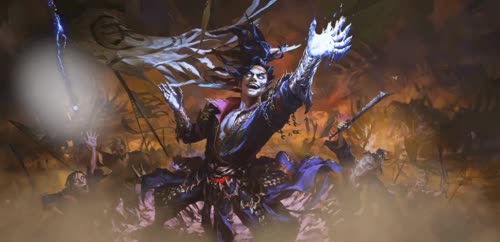 三国杀 张角·借法黄天