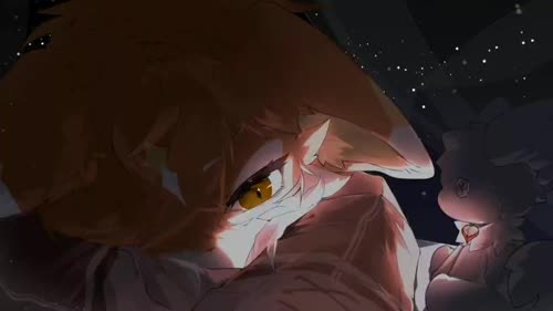 自设