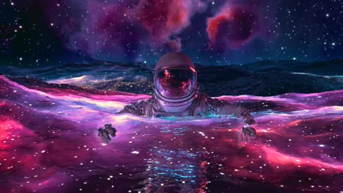 兴华美化款式6律动气泡【高清无损版】