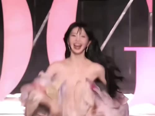 田曦薇