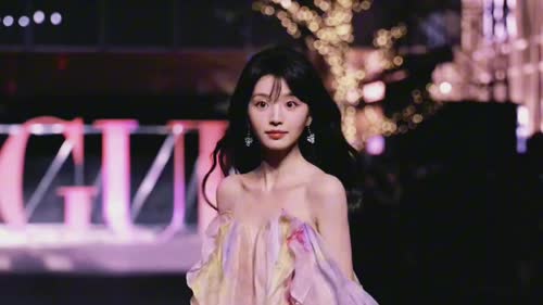 曦薇