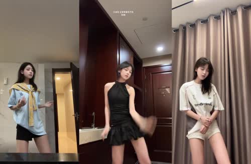 罗非鱼不吃鱼捏-1