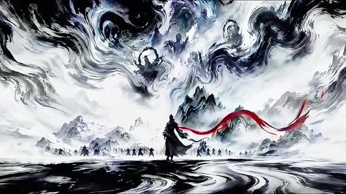 石昊
