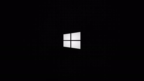 Windows10